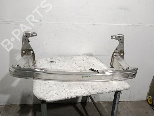 BP30115437C109 main image