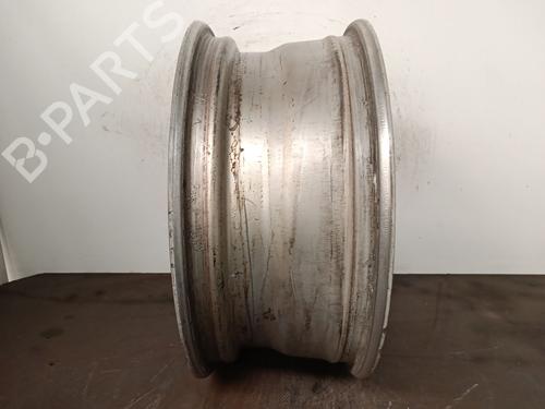 Rim SEAT IBIZA III (6L1) 1.9 TDI | BP27547574C45 