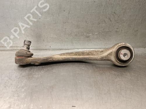 Used Left front suspension arm Left front suspension arm 39552511 39552511