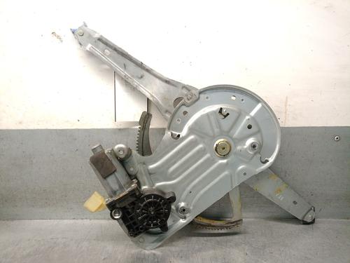 Used Front left window mechanism VOLVO XC90 I (275) D5 AWD (185 hp) 32372929