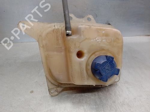 BP15107340C120 main image