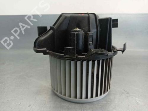 Varmeblæser FIAT STILO Multi Wagon (192_) 1.6 16V (103 hp) 10414808