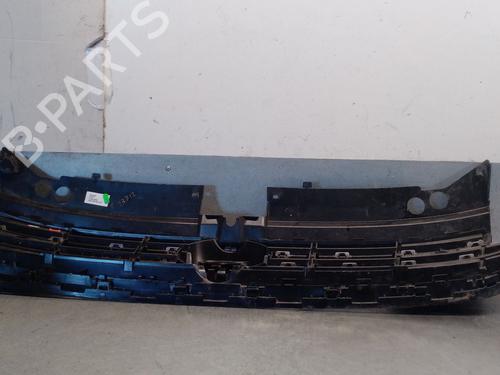 Grille VW TIGUAN (AD1, AX1) 1.5 TSI | BP30104175C40