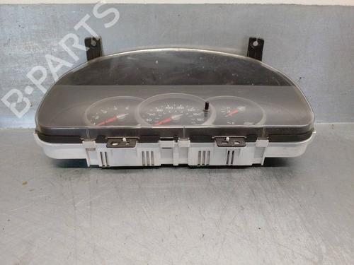Instrument cluster KIA CARNIVAL II (GQ) 2.9 CRDi | BP18255582C47 