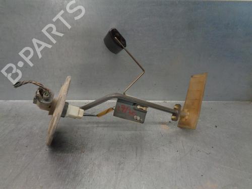 Fuel pump HYUNDAI ix55 3.0 V6 CRDi 4WD | BP12189786M76 