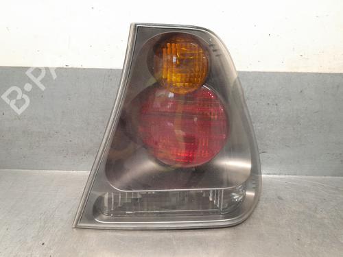 Used Right taillight Right taillight 37175865 37175865