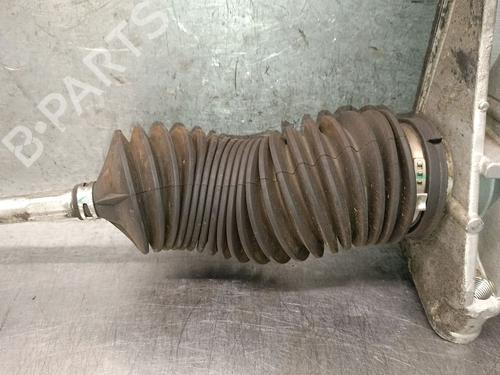 Steering rack PEUGEOT BOXER Platform/Chassis 2.2 HDi 100 | BP32361595M22