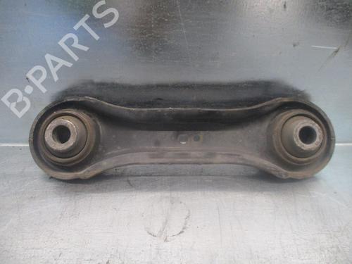 Right rear suspension arm MITSUBISHI LANCER VIII Sportback (CX_A) 1.5 Bifuel | BP8369369M15 