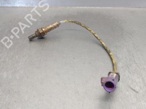 Elektronisk sensor FORD FIESTA VI (CB1, CCN) 1.4 | BP23963507M84 