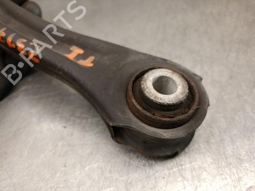 Left rear suspension arm MERCEDES-BENZ SLK (R170) 320 (170.465) | BP27995551M14 
