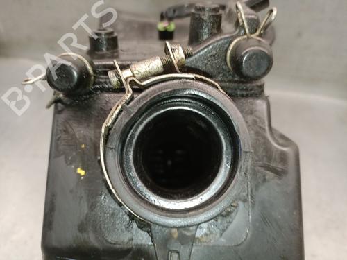 Air filter box KTM MOTORCYCLES DUKE 125 Duke ABS | BP33986836M87  - Image 7