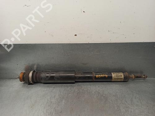 Used Left rear shock absorber BMW 1 (E81) [2006-2012]  11730023