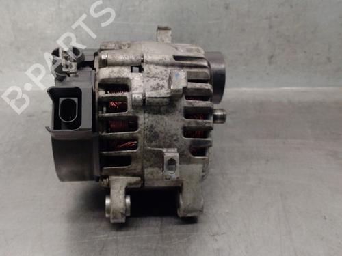 Used Alternator Alternator 37489634 37489634