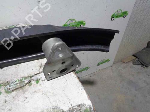 Front bumper reinforcement PEUGEOT 607 (9D, 9U) 2.2 HDi | BP6010173C109 