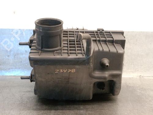 Luftfilter kasse OPEL MOVANO B Van (X62) 2.3 CDTI FWD (FV) (125 hp) 29135639
