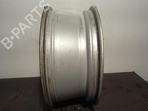 Rim VW POLO (9N_, 9A_) 1.9 TDI | BP11020849C45 