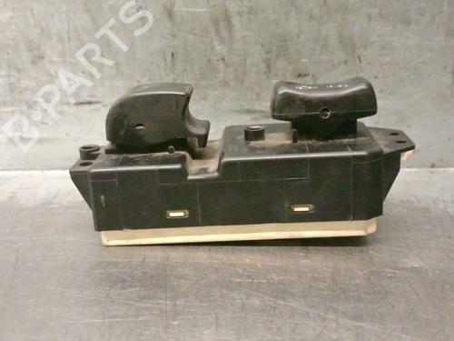 Right front window switch OPEL FRONTERA B (U99) 2.2 DTI (6B_66, 6B_76) | BP35752367I26 - Image 2