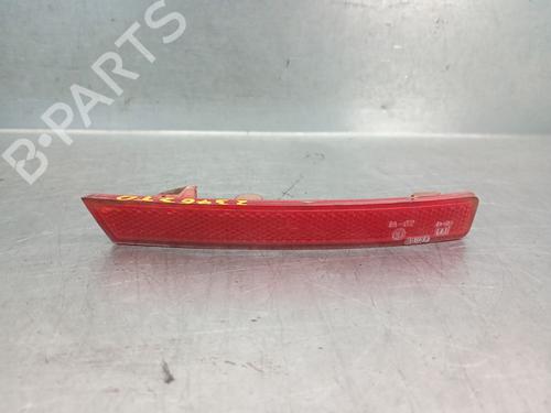 Used Rear bumper right light ALFA ROMEO 147 (937_) 1.6 16V T.SPARK ECO (937.AXA1A, 937.BXA1A) (105 hp) 29583785