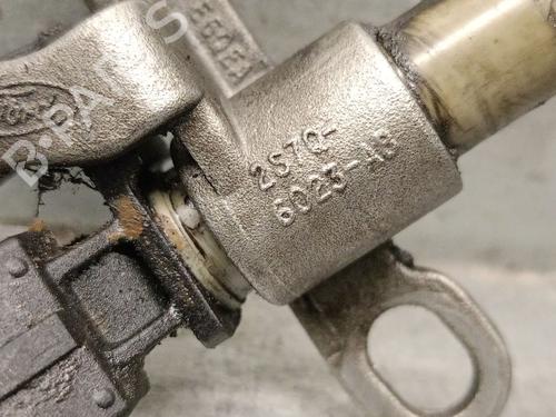 Electronic sensor FORD MONDEO III (B5Y) 2.0 16V TDDi / TDCi | BP38482172M84 - Image 5
