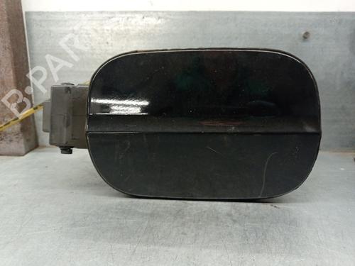 Used Fuel flap SKODA SUPERB III (3V3) 2.0 TDI (150 hp) 23041772