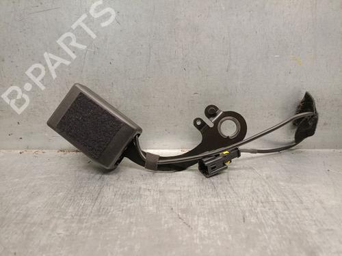 Used Seat buckle CITROËN C4 Picasso II 1.6 HDi / BlueHDi 115 (115 hp) 22248891