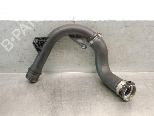 Used Pipe DACIA SANDERO III 1.0 TCe 90 (91 hp) 28541551