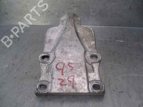 Engine mount OPEL SINTRA (APV) 2.2 i 16V (OUN16, Y94) | BP8762877M89 