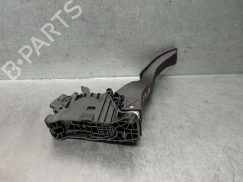 Pedal SEAT LEON (KL1, KLG) 2.0 TDI | BP29698001I4 