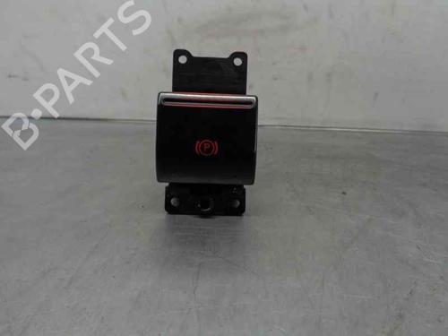 Frein à main FORD C-MAX (DM2) 2.0 TDCi (136 hp) 8791564