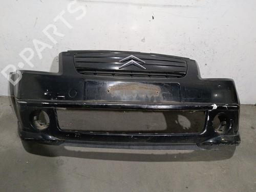 BP30090486C7 main image