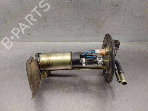 Used Fuel pump Fuel pump SUZUKI BALENO (EG) 1.6 i 16V (SY416) (98 hp) 33325496 33325496