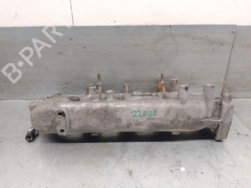 Intake manifold FIAT GRANDE PUNTO (199_) 1.9 D Multijet | BP23148099M70