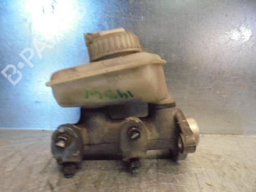 Hovedbremsecylinder OPEL CORSA B (S93) 1.4 i (F08, F68, M68) (60 hp) 8674426