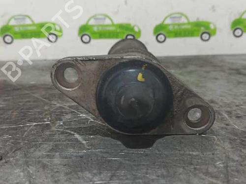 Left rear shock absorber HYUNDAI i30 (FD) 1.4 | BP5259647M18 
