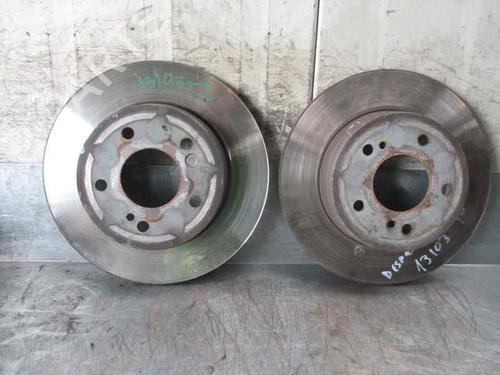 BP21020183O1 main image