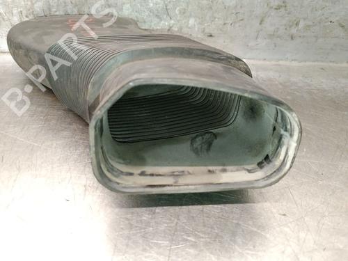 Pipe MERCEDES-BENZ E-CLASS (W211) E 220 CDI (211.008) | BP33182459M125 - Image 3