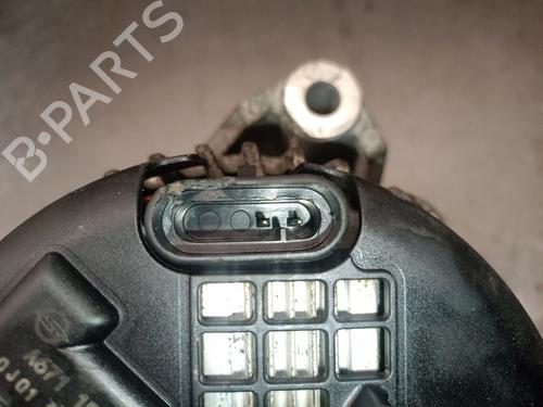 Alternator SSANGYONG KORANDO (CK) 2.0 e-XDi | BP30361579M7 