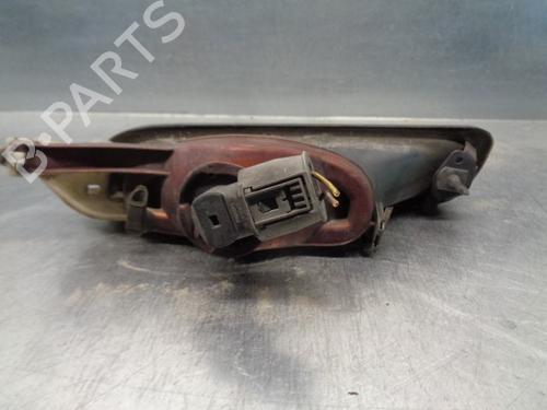 Right front fog light BMW 3 Touring (E46) 320 d | BP9833815C31 