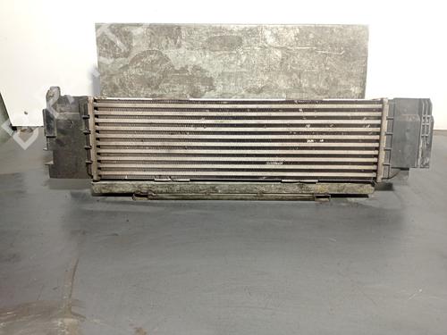 Intercooler BMW 3 (G20, G80, G28) 320 d Mild-Hybrid | BP24665485M30 