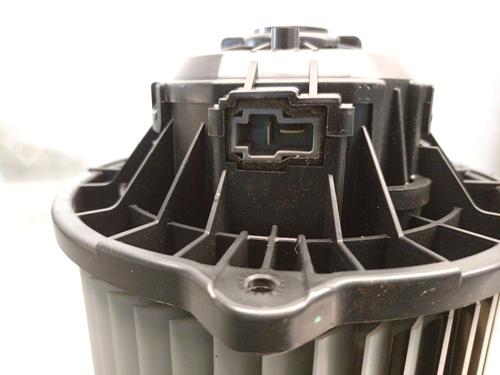 Heater blower motor HYUNDAI SANTA FÉ III (DM, DMA) 2.2 CRDi | BP28295235M62 