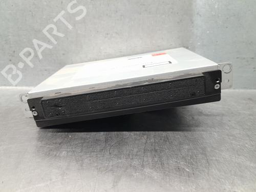 Used Radio Radio 36996015 36996015