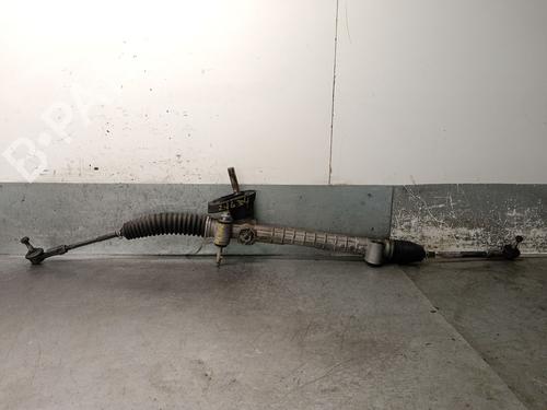 Used Steering rack Steering rack OPEL COMBO Box Body/MPV 1.7 CDTI 16V (101 hp) 32395987 32395987