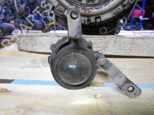 Used Left front fog light Left front fog light HYUNDAI TRAJET (FO) 2.0 CRDi (113 hp) 2090104 2090104