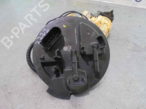 Fuel pump MERCEDES-BENZ C-CLASS (W205) C 220 BlueTEC / d (205.002, 205.004) | BP2340305M76 