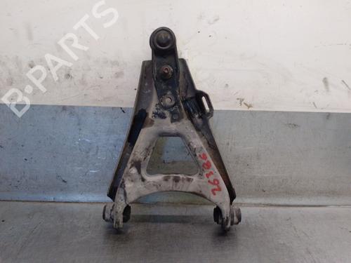 Brazo suspension delantero izquierdo Brazo suspension delantero izquierdo 38649888 38649888