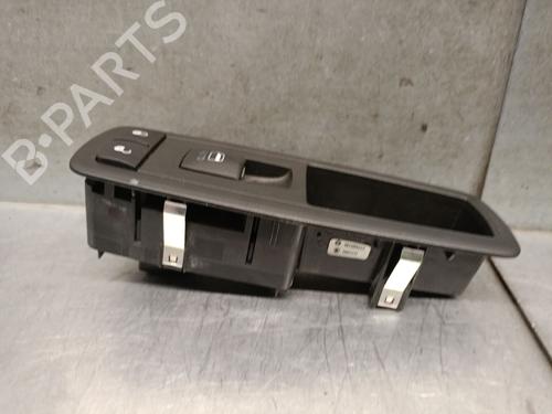 Right front window switch LANCIA VOYAGER MPV (404_) 2.8 CRD (RT, 53) | BP39268756I26 - Image 2