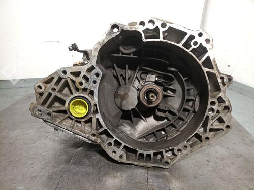 Getriebe für OPEL CORSA D (S07) 1.3 CDTI (L08, L68) (75 hp) 31159391