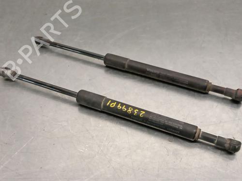 Used Tailgate lift support VOLVO S40 II (544) 2.0 D (136 hp) 30435693