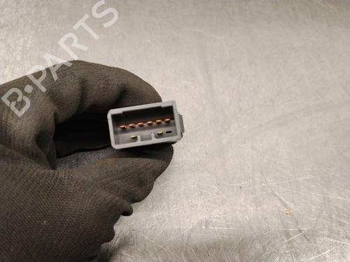 Warning switch CHEVROLET AVEO / KALOS Hatchback (T200) 1.4 16V | BP37720066I22 - Image 3