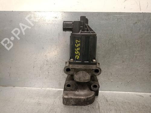 EGR-Ventil OPEL ZAFIRA / ZAFIRA FAMILY B (A05) 1.7 CDTI (M75) (125 hp) 28052970